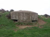 Vf/MG Pilz in northern Cotentin.