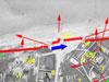Plan.