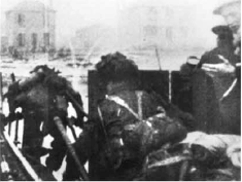Wn23 Tailleville