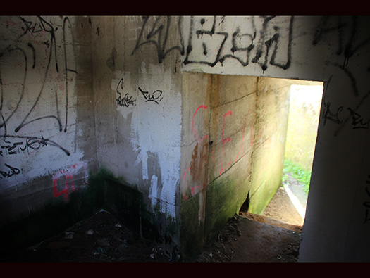 Wn130 Fort Joret