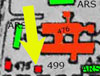 Plan.