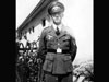 Luftwaffe (airforce).
