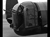 Lancaster turret.