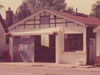 And this is how I sold it much later around 1980.
