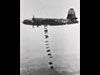 Marauder medium bomber.