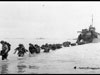 Landing Ship Infantry.