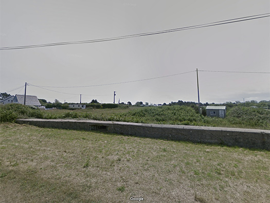Wn129 Plage du Vicq
