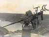 2cm Flak29..