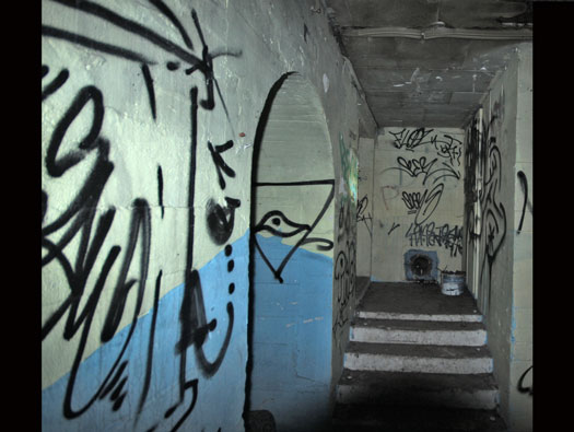 Gi09 Bon Anse 'Cosel' (North site)