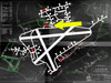 Plan.