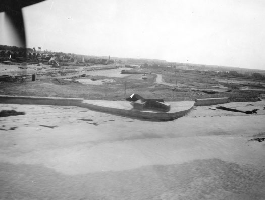Stp31 Courseulles