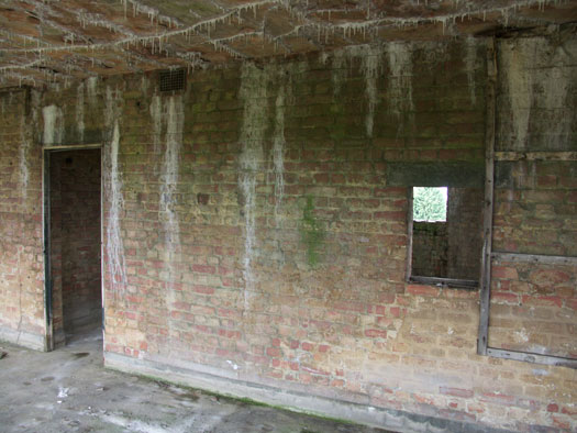 RAF Kingston Bagpuize/USAAF Station 403
