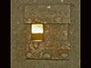 48P8 close combat embrasure.