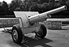 10.5cm K29(p).