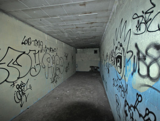 Gi09 Bon Anse 'Cosel' (North site)