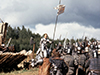 The 1999 film.