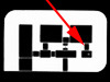 Plan.