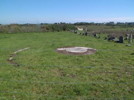 Wn125 Le Coin du Rôle