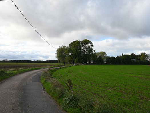 Wn75 Montivilliers Epresmesnil