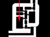 Plan.