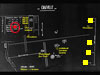 Plan.