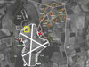 Plan.