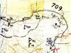 709th Inf Div.