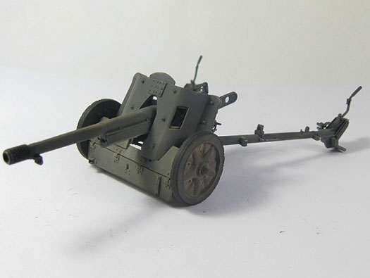 7.5cm Pak 97/38 (f).