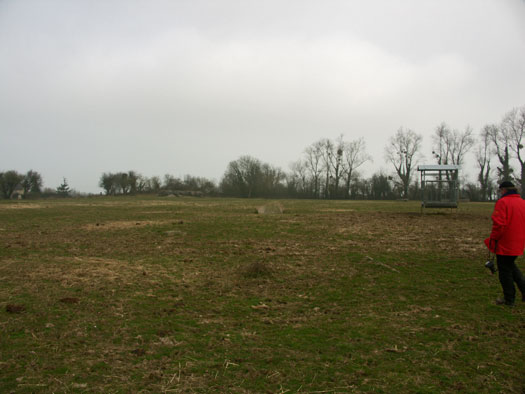 Wn108
Battr St  Martin de Varreville