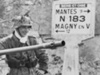Flak 30.