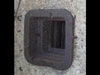 770P4 plate.