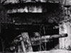 This is a K331 at Batterie Azeville showing the style of gun and shield.