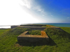 Cap d'Antifer 'Auerhahn' L410 .