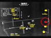 Plan.