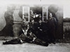 StP Douvres (ii), Distelfink