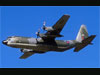 Hercules in 1983. In the late 60's Colerne became the Hercules major engineering unit.