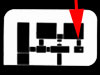 Plan.