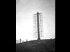 L480 Wasserman Klein Heidelberg Fu.MG 402 radar better known to the allies as 'Chimney'