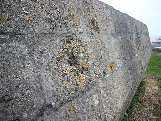 Wn39 de Saint-Côme