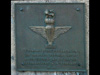 C Company of the 2nd Battalion the Parachute Regiment.