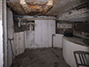 The 7P7 plate in the Wireless bunker at M2 Wn Hafen.