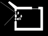 Plan of a Skoda bunker.