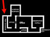 Plan.