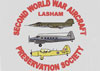 Aircraft Museum.