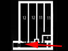 Plan.