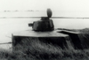 Pz.T. 3.7cm KwK 144(f).