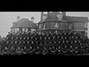 Coastal Artillery Battery Sandown Isle of Wight.