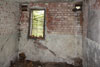 Rear room.