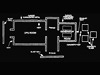Q Site bunker plan.