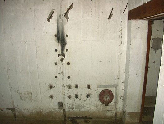 Wn454 Les Bertrands est (StP La Vaquerie)